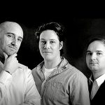 Thingdesign Portraitbild