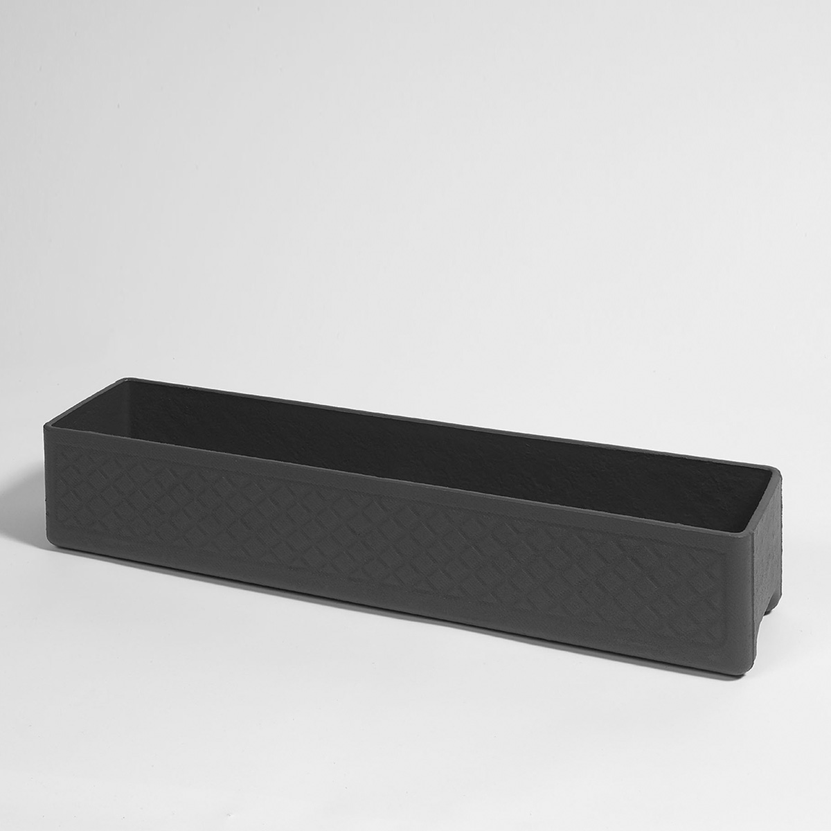 Balconia_anth_frei_1200x1200