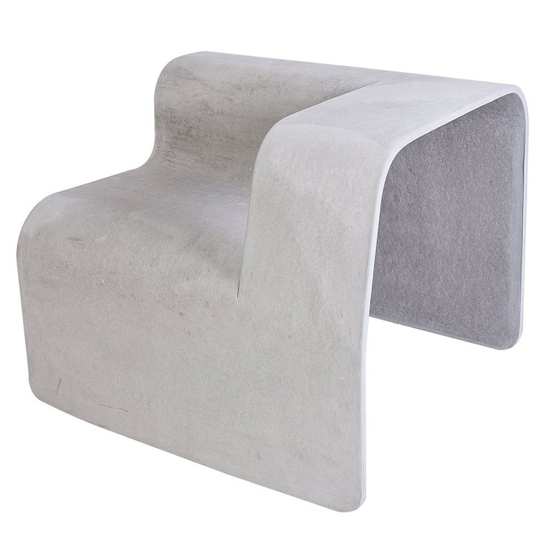 Eternit-Seater_L_freigestellt_800x800 Seater Left Eternit