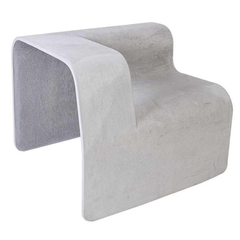 Eternit-Seater_R_freigestellt_800x800 Seater right Eternit freisteller
