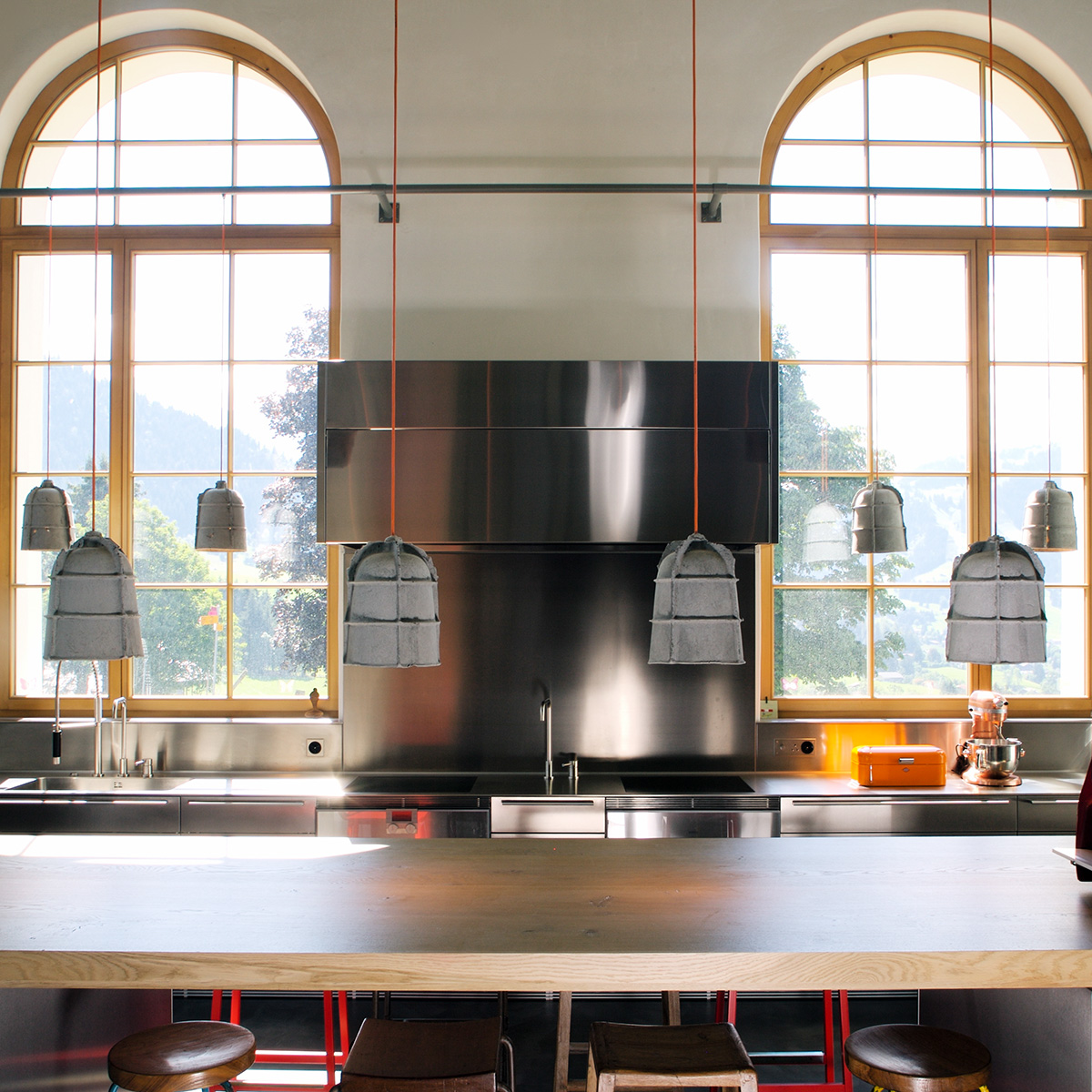 Mold_Lampe_Kamp1_1200x1200