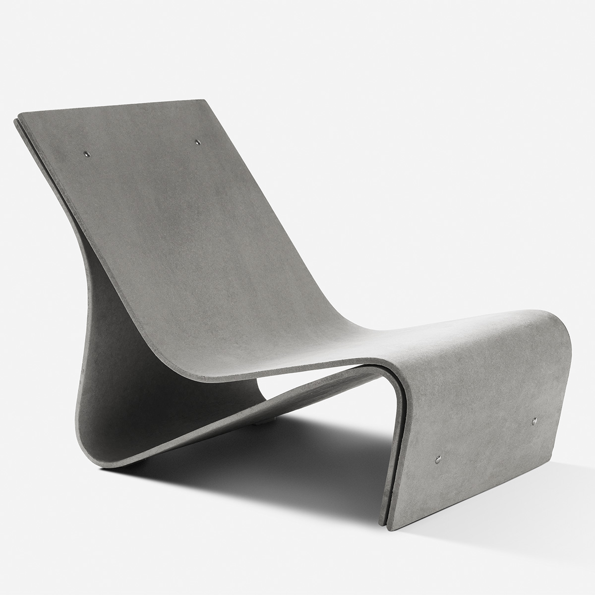 Sponeck_Chair_frei-neu_1200x1200 Sponeck Stuhl Eternit
