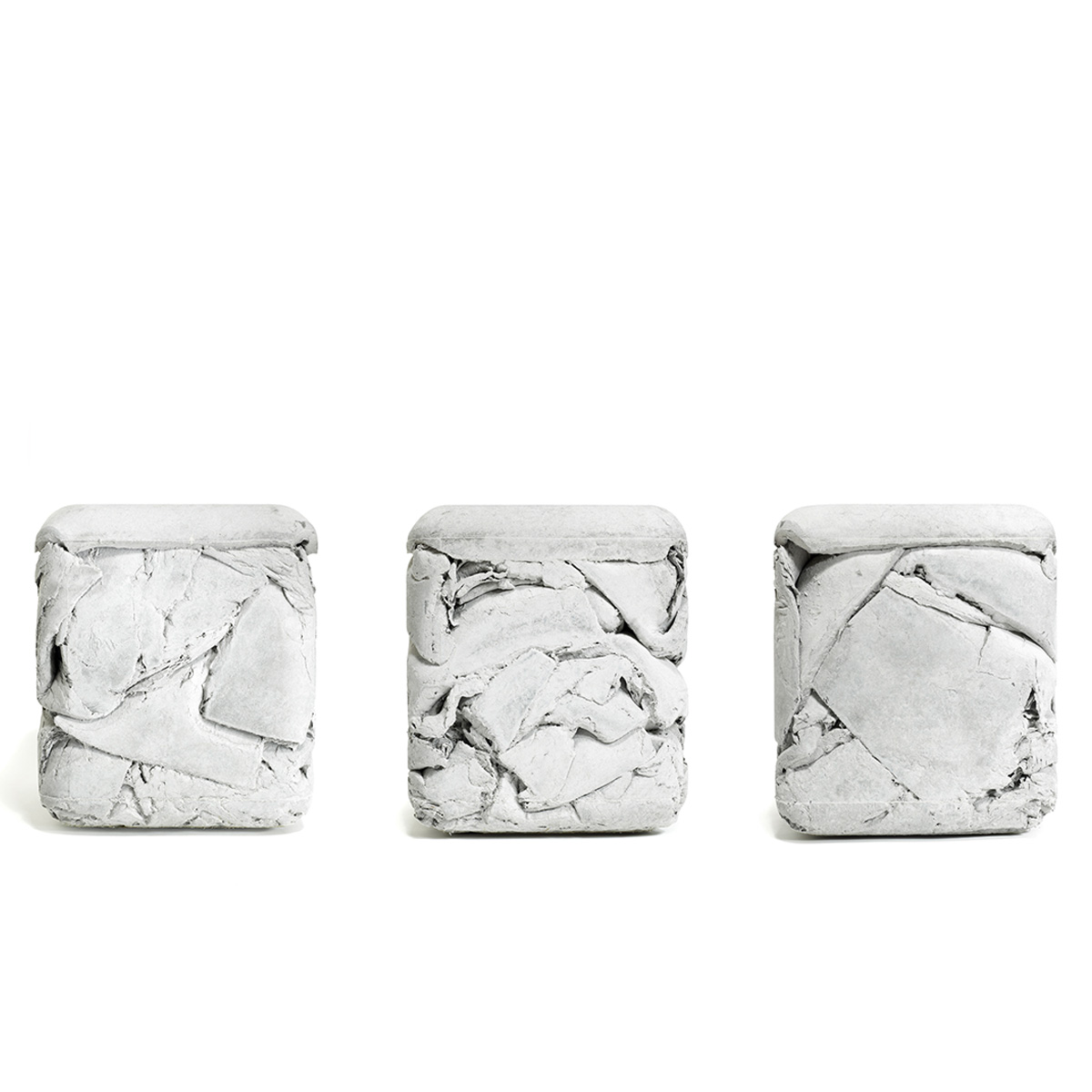 Trashcube_frei2_1200x1200