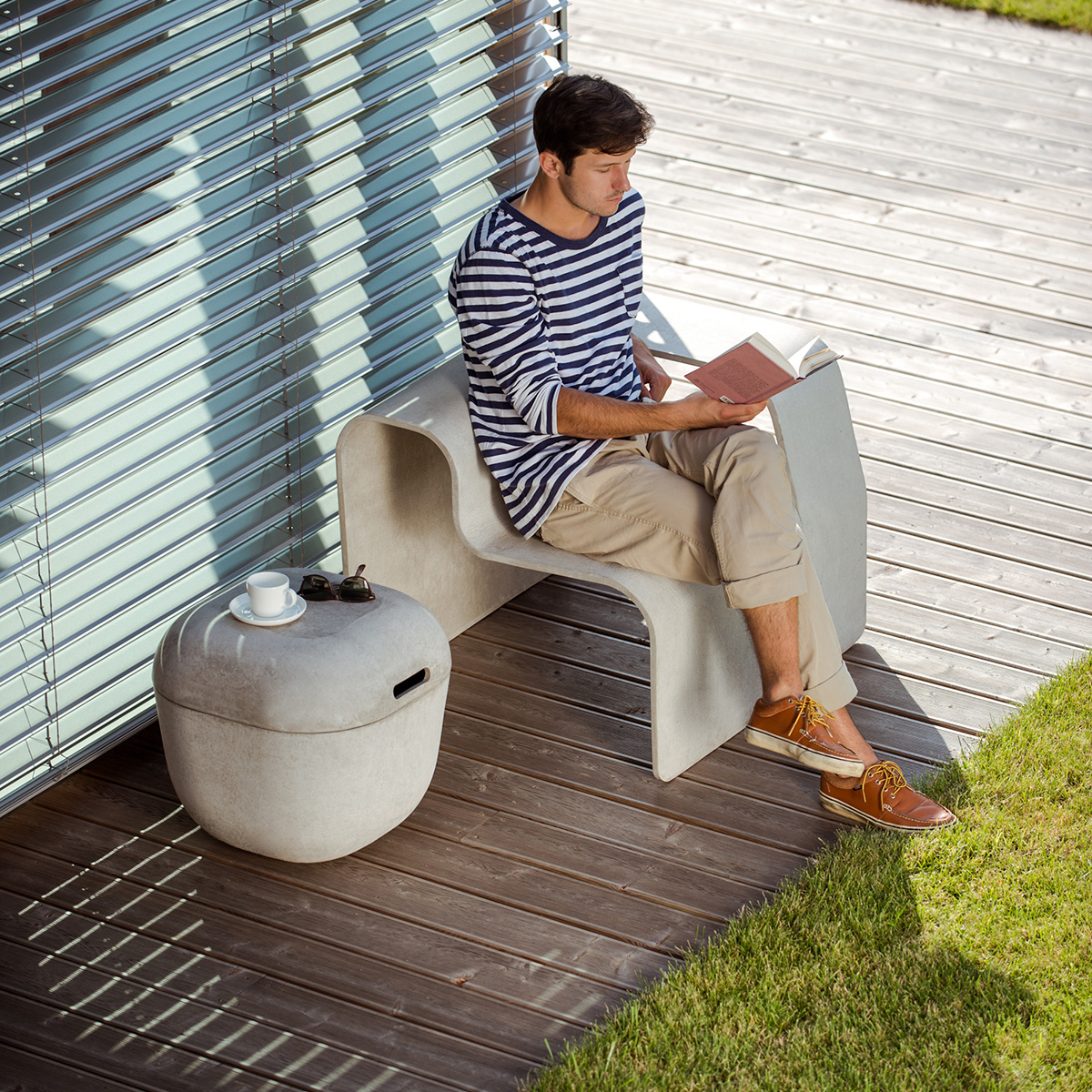 seater_Kamp2_1200x1200 Seater Left Eternit