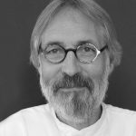 Richard Wassmann Portraitbild
